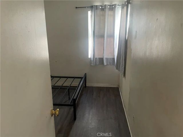 620 E 28th Street, Los Angeles, CA 90011
