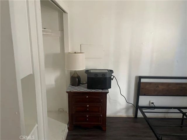 620 E 28th Street, Los Angeles, CA 90011