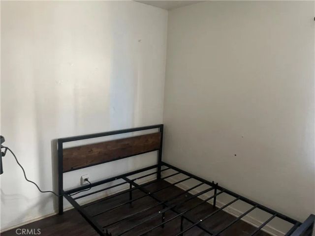 620 E 28th Street, Los Angeles, CA 90011
