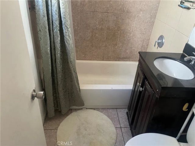 620 E 28th Street, Los Angeles, CA 90011