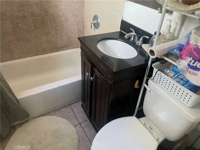 620 E 28th Street, Los Angeles, CA 90011