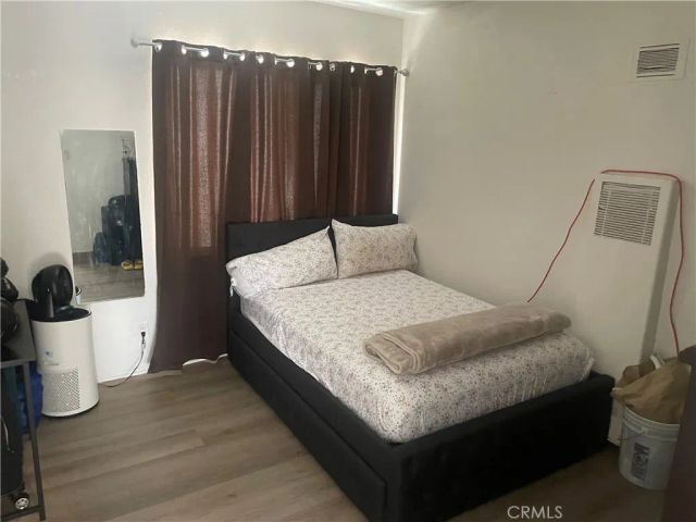 620 E 28th Street, Los Angeles, CA 90011