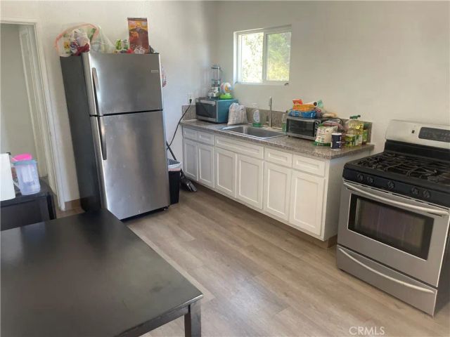 620 E 28th Street, Los Angeles, CA 90011