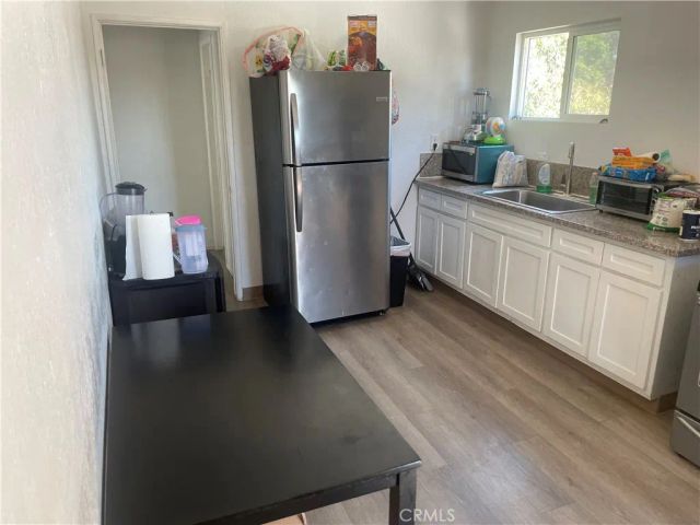 620 E 28th Street, Los Angeles, CA 90011