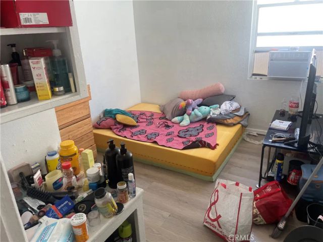 620 E 28th Street, Los Angeles, CA 90011