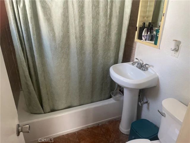 620 E 28th Street, Los Angeles, CA 90011
