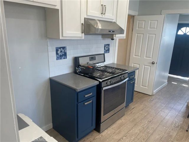 620 E 28th Street, Los Angeles, CA 90011