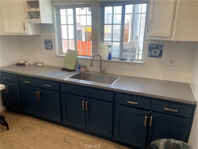 620 E 28th Street, Los Angeles, CA 90011