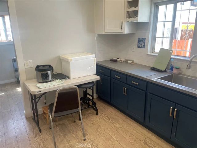 620 E 28th Street, Los Angeles, CA 90011