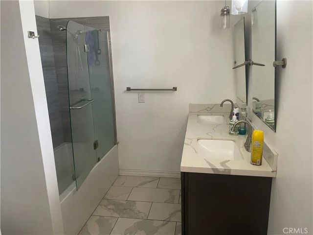 620 E 28th Street, Los Angeles, CA 90011