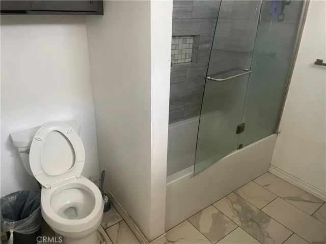 620 E 28th Street, Los Angeles, CA 90011