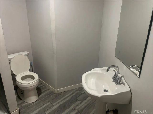 620 E 28th Street, Los Angeles, CA 90011