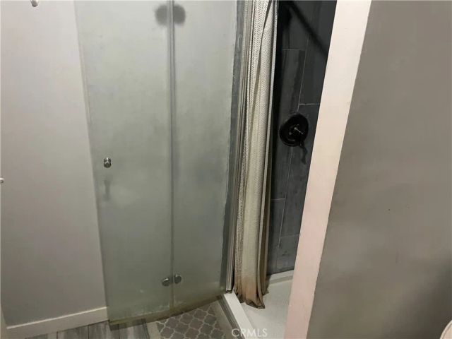 620 E 28th Street, Los Angeles, CA 90011