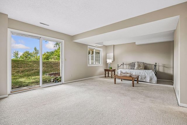 5225 Beachside Drive, Minnetonka, MN 55343