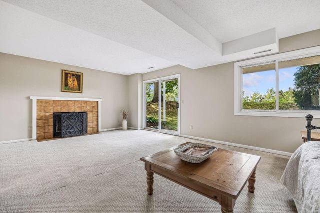 5225 Beachside Drive, Minnetonka, MN 55343