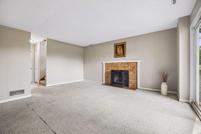 5225 Beachside Drive, Minnetonka, MN 55343