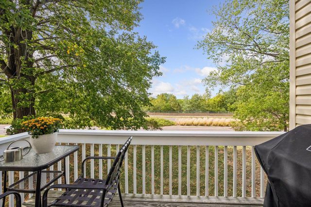5225 Beachside Drive, Minnetonka, MN 55343