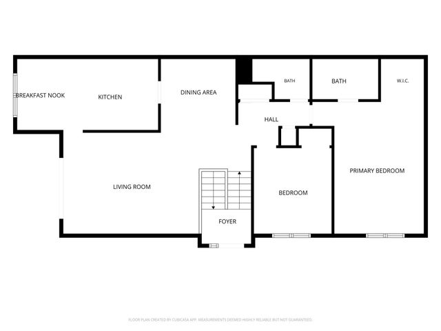 5225 Beachside Drive, Minnetonka, MN 55343