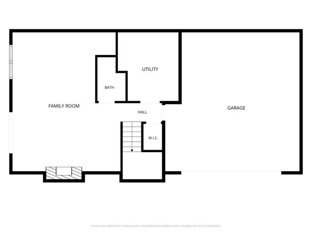 5225 Beachside Drive, Minnetonka, MN 55343