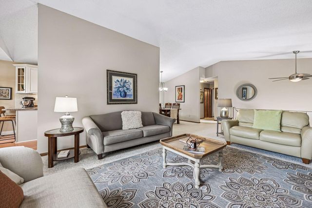5225 Beachside Drive, Minnetonka, MN 55343