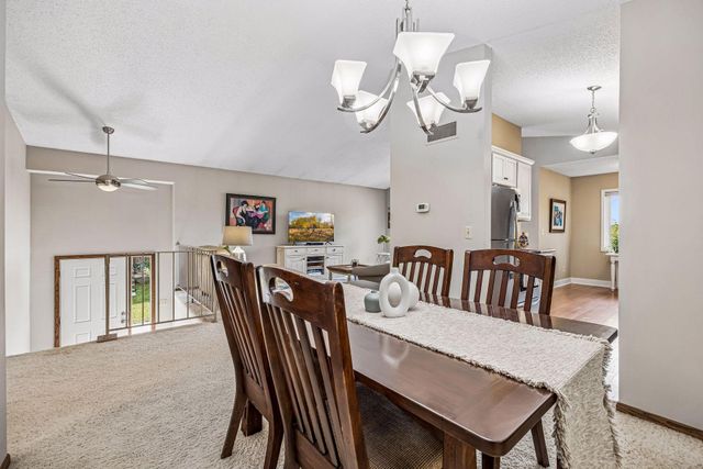 5225 Beachside Drive, Minnetonka, MN 55343