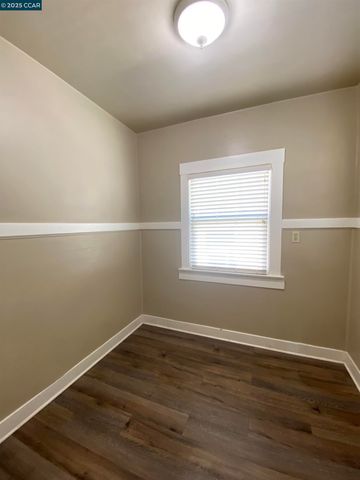 43 W 11Th St, Pittsburg, CA 94565