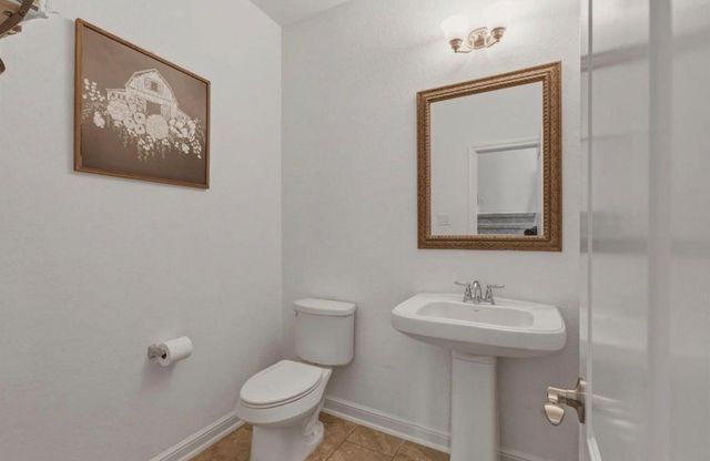 19122 Gaslamp Point Court, Cypress, TX 77429