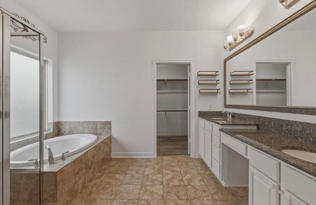 19122 Gaslamp Point Court, Cypress, TX 77429