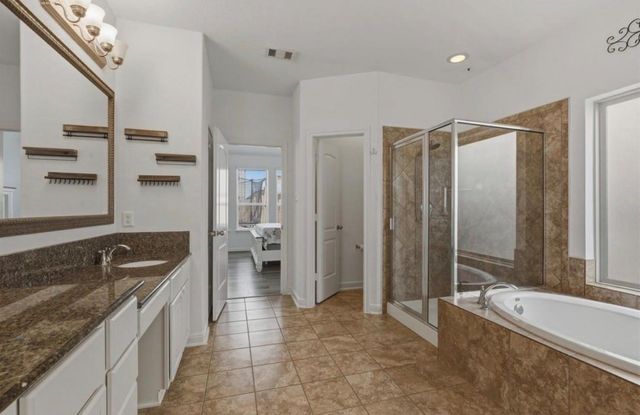 19122 Gaslamp Point Court, Cypress, TX 77429