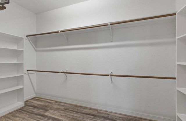 19122 Gaslamp Point Court, Cypress, TX 77429