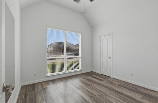 19122 Gaslamp Point Court, Cypress, TX 77429