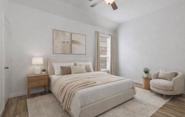 19122 Gaslamp Point Court, Cypress, TX 77429