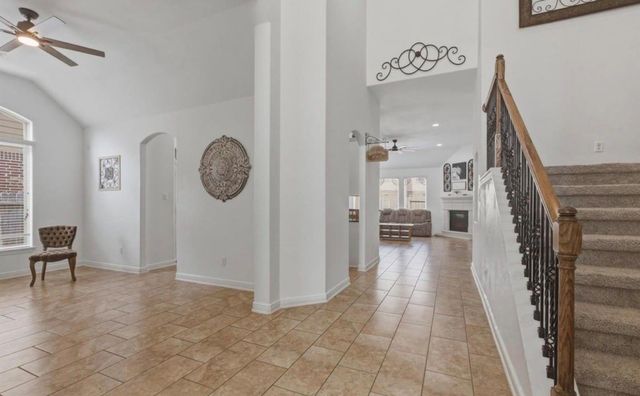 19122 Gaslamp Point Court, Cypress, TX 77429