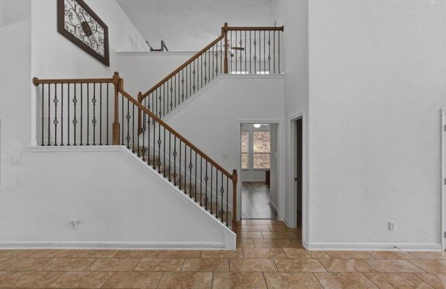 19122 Gaslamp Point Court, Cypress, TX 77429