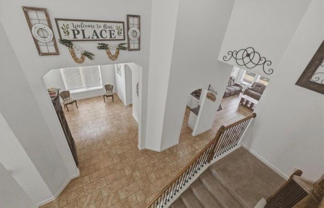 19122 Gaslamp Point Court, Cypress, TX 77429