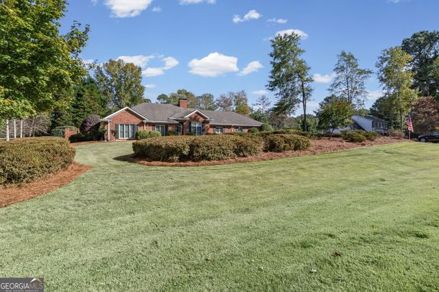 236 Shilling Way, Newnan, GA 30263