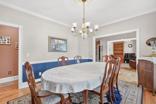 1040 Shoreham St, Murfreesboro, TN 37130