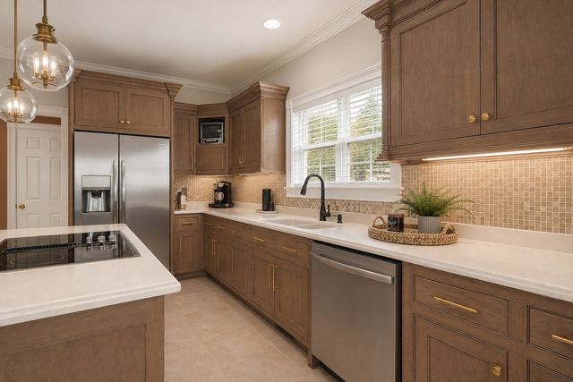1040 Shoreham St, Murfreesboro, TN 37130