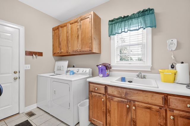 1040 Shoreham St, Murfreesboro, TN 37130