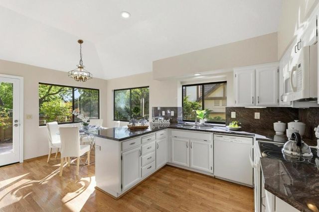 7502 Deveron Court, San Jose, CA 95135