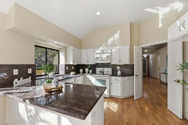 7502 Deveron Court, San Jose, CA 95135