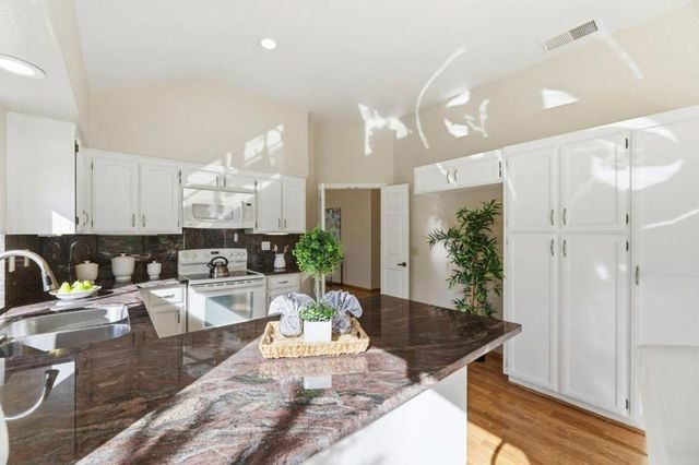 7502 Deveron Court, San Jose, CA 95135