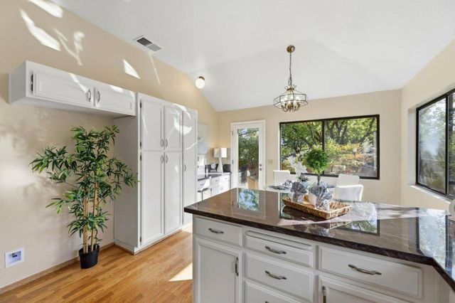 7502 Deveron Court, San Jose, CA 95135