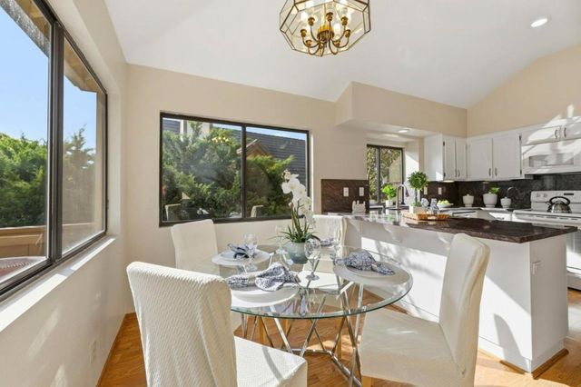 7502 Deveron Court, San Jose, CA 95135