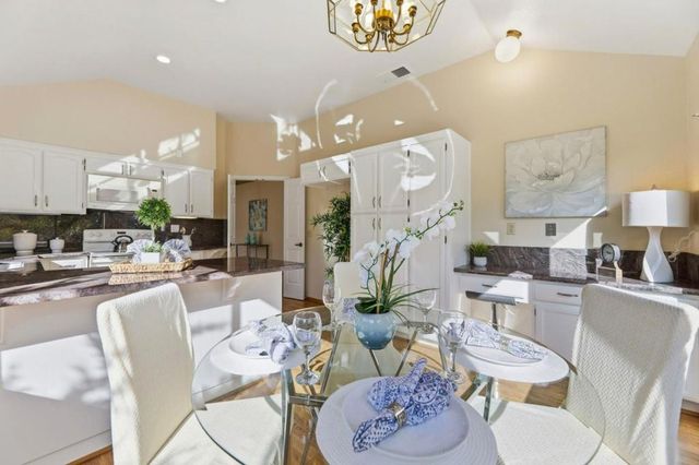 7502 Deveron Court, San Jose, CA 95135