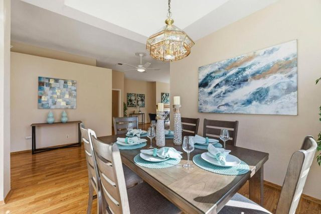 7502 Deveron Court, San Jose, CA 95135