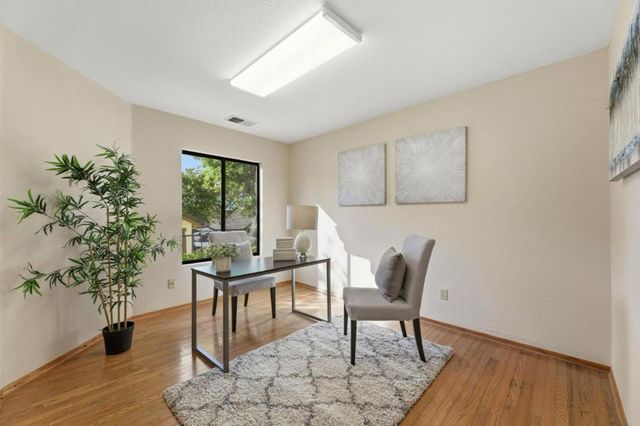 7502 Deveron Court, San Jose, CA 95135
