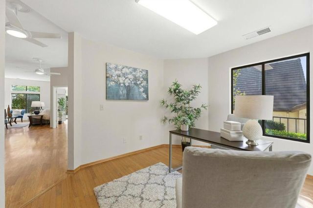 7502 Deveron Court, San Jose, CA 95135