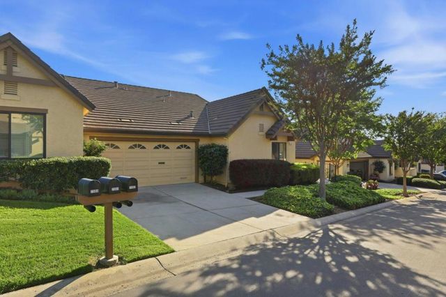 7502 Deveron Court, San Jose, CA 95135