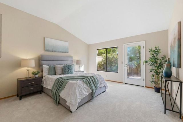 7502 Deveron Court, San Jose, CA 95135